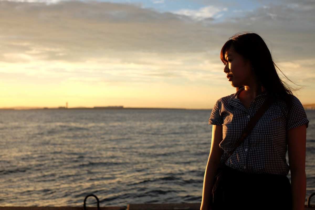 F2.8 SS 1/800 F2.8 SS 1/800