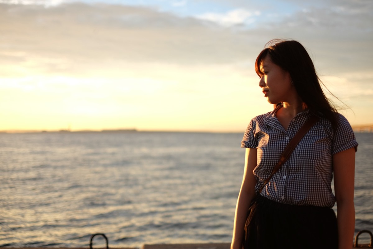 F1.4 SS 1/1600 F1.4 SS 1/1600